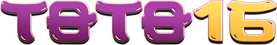 TOTO16